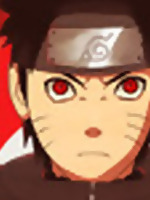 Featured image of post Naruto Awakens The Mangekyou Sharingan Fanfiction Naruto awakens the sharingan at wave fanfiction is important information accompanied by photo and hd pictures sourced from all websites in the world
