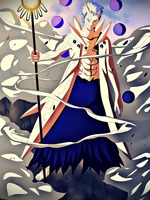 Featured image of post Naruto Mangekyou Sharingan Highschool Dxd Fanfiction Uchiha sasuke uchiha shippuden hebi mangekyou sharingan